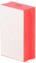 Strend Pro Csiszoló alátét Strend Pro Premium DP510, 95x55x30 mm, P200, gyémánt, burkolókhoz