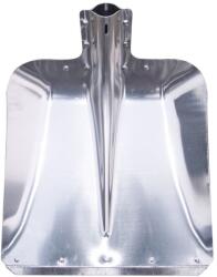 STREND PRO Hólapát Extra strong S805-5 ALU, nyél nélkül