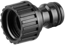 Strend Pro Csatlakozó Strend Pro, G1/2", vízcsaphoz, belső menetes, adapter