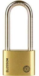 Blossom Lakat Blossom BC9040L, 40 mm, függő, hosszú kengyelű