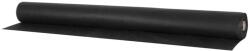  Kerti textília B4407, 1, 6x100 m, nem szőtt, 50 g/m, 3% UV, fekete tekercs