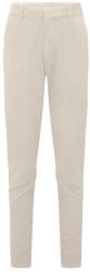 Asquith & Fox Pantaloni chino damă - Stone | M (AQ069-1000406505)