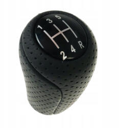  Mazda váltógomb 5 sebesség (VMA010)