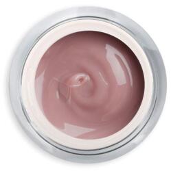  NiiZA Builder Gel - X-Cover Two 50g
