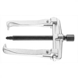 NEO TOOLS Csapágylehúzó Kétkörmös M: 140mm (11867)