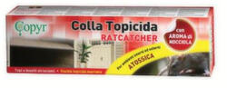  Rágcsálóragasztó Colla Topicida 135 g