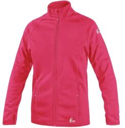 CXS Gyerek felső TORONTO - Málnaszín | 130 cm (1520-006-311-13)