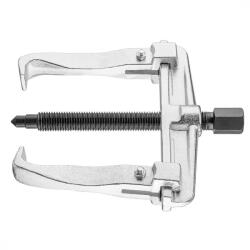 NEO TOOLS Csapágylehúzó Kétkörmös M: 110mm (11866)