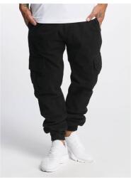 Urban Classics Cargopants Kindou black