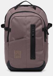 Adidas hátizsák barna, kis, sima, JM5444 - barna Univerzális méret