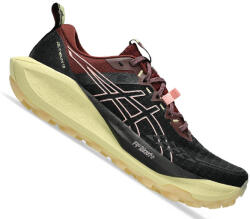 ASICS GEL-TRABUCO 13 Női terep futócipő (1115002511)