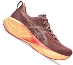 ASICS NOVABLAST 5 Női futócipő (1112006028)