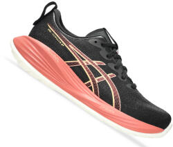 ASICS GEL-CUMULUS 27 Női futócipő (1112006016)