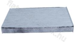 MAXGEAR szűrő, utastér levegő OPEL CROSSLAND X / CROSSLAND (P17, P2QO) (26-1974)