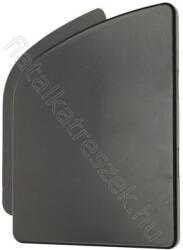 Fastoriginal Zsanér, üzemanyag-betöltő fedél RENAULT MASTER 10> NISSAN NV400 Alváz/nyitott (X62, X62B) (FT92702)