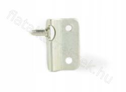 Fastoriginal Vezető, zárógomb MERCEDES SPRINTER 06> 906 hátsó jobb alsó MERCEDES-BENZ SPRINTER 3, 5-t Busz (B906) (FT95606)