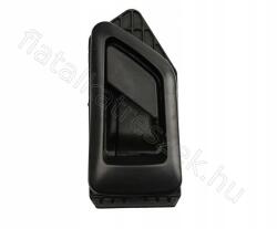 Fastoriginal Ajtó fogantyú belső, CITROEN BERLINGO 96> első bal kpl. PEUGEOT PARTNER Dobozos/egyterű (5_, G_), PARTNER FURGON Dobozos/egyterű (5_, G_), PARTNER Van (5_, G_), RANCH Dobozos/egyterű (5_, G_) (FT94403