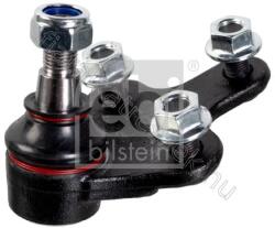 Febi Bilstein Támasztó-/vezetőcsukló PEUGEOT 308 I (4A_, 4C_) (172348)