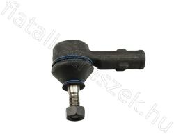 Fastoriginal Kormányösszekötő gömbfej OPEL COMBO bal/jobb 01> VAUXHALL COMBO TOUR Mk II (C) (F25) (FT16548)