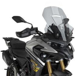 Puig Voge 525dsx Puig Túra Plexi (puig/22251)