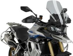 Puig Voge 900dsx Puig Túra Plexi (puig/22250)