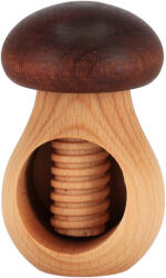 ATMOWOOD Diótörő - gomba alakú (dziadek grzybek)