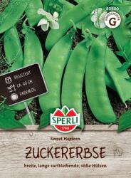 Sperli Sweet Horizon cukorborsó - 1 csomag