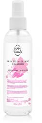 NANI Lavosept dezinfecție pentru mâini 200 ml