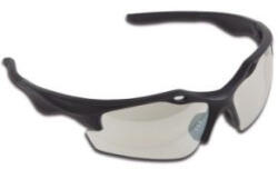 Beta 7076 BC munkavédelmi szemüveg polikarbonált üveggel (70760009)