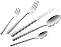 ZWILLING Aberdeen | evőeszközkészlet | 30 darabos | 6 személyes | polírozott (1026462)