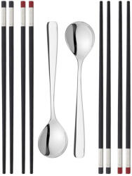 ZWILLING Evőpálcikák | evőpálcika szett 10 darabos (39180-001-0)