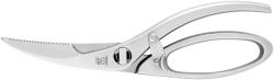 ZWILLING TWIN Select | baromfi olló 23.5 cm | rozsdamentes acél (42931-000-0)