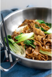 ZWILLING Evőpálcikák | evőpálcika szett 8 darabos (39180-002-0)