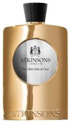 Atkinsons The Other Side of Oud EDP 100 ml Tester