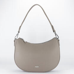Acacia Geanta bej casual Acacia Paris G-24102 M11 (G-24102APRICOT)