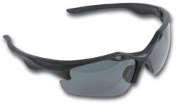 Beta 7076 BD munkavédelmi szemüveg sötét polikarbonát üveggel (70760019)