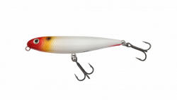 Berkley Pulse Slurp 6.5cm Red Head (1571704)