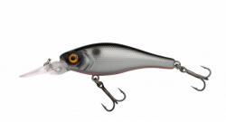 Berkley Pulse Minnow 6cm Fegis (1571686)