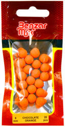 Benzar Mix Instant Method Pop-up 8mm Csoki-narancs (99089588)