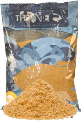 The One The Fermented One Spd Mix Sweetcorn 800 Gr (98200301)