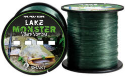 Maver Lake Monster 300m 0, 50mm (ma322050)