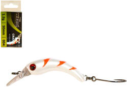 Wizard VIPER BUG CRANK WOBBLER 1, 2G 004 3 cm (82751404)