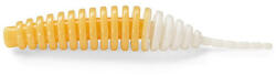 Fishup Fishup_tanta 2.5 (8pcs. ), #134 - Cheese/white (fhl18148)