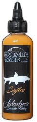 Motaba Carp Jakubecz Kálmi Aroma Méz-szilva 150 Ml (m9001322)