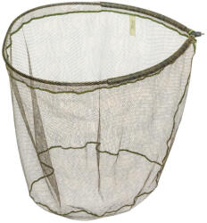 Carp Zoom Marshal Camou pontyozó merítőháló fej, 90x80x75 cm (CZ3657) - marlin