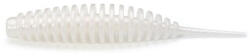 Fishup Fishup_tanta 1.5 (10pcs. ), #009 - White (fh101003)