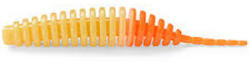 Fishup Fishup_tanta 2.5 (8pcs. ), #135 - Cheese/hot Orange (fhl18149)
