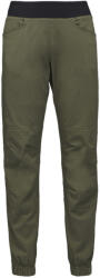 Black Diamond W NOTION SP PANTS (AP7501453010SML1)