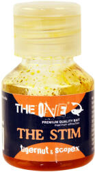 The One The Stim Gold (98252050)