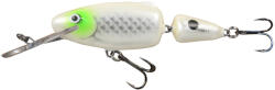 Salmo Wobbler Frisky Fr7dr Fws (843474f1)